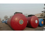 響應(yīng)式網(wǎng)站建設(shè)提供商