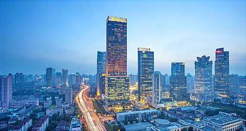 自貢網(wǎng)站建設(shè)時(shí)，你還在選擇模板建站嗎？